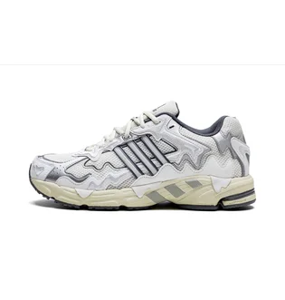 Кроссовки мужские Adidas Response Cl White GY0102