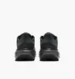 Кросівки чоловічі Nike Air Zoom Pegasus 41 Gtx Black FQ1356-001