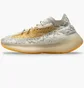 Кроссовки унисекс Adidas Yeezy Boost 380 Beige GY2649
