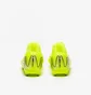 Бутси дитячі Nike Zoom Superfly 10 Academy Yellow FQ8304-700