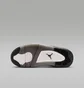 Кросівки дитячі Air Jordan Retro 4 Og (Gs) Grey IB4171-200