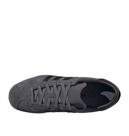 Кросівки чоловічі Adidas Stadt Grey JQ9013