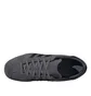 Кросівки чоловічі Adidas Stadt Grey JQ9013