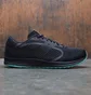 Кроссовки мужские Saucony Shadow 5000 Evr Black S70396-2