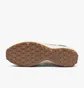 Кросівки чоловічі Nike Waffle Debut Premium Black Dv0813-001