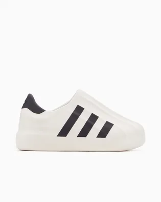 Кроссовки унисекс Adidas Originals Adifom Superstar White HQ8750