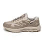 Кросівки унісекс Mizuno Wave Rider Beta Gtx Brown D1GA245201