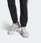 Кросівки жіночі Adidas Ozweego White Fy3129