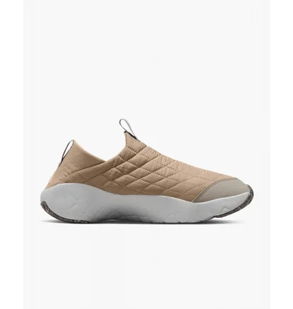 Кросівки чоловічі Nike Acg Moc 3.5 Se Beige DD2867-200
