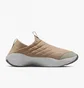 Кросівки чоловічі Nike Acg Moc 3.5 Se Beige DD2867-200