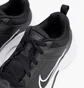 Кроссовки мужские Nike Defyallday Black DJ1196-002
