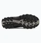Ботинки мужские CMP Rigel Mid Trekking Shoes Wp Brown 3Q12947-09PT