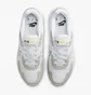 Кроссовки мужские Nike Air Max Solo White DX3666-003