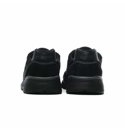 Кроссовки мужские Le coq Sportif Lcs R850 Black 2210857