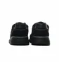 Кроссовки мужские Le coq Sportif Lcs R850 Black 2210857