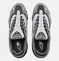 Кроссовки мужские New Balance 1000 Grey M1000MEG