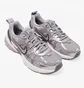 Кроссовки женские Nike V2K Run Grey FD0736-008