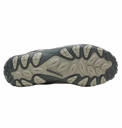 Кроссовки мужские Merrell Accentor 3 Beige J037137