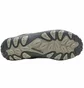 Кроссовки мужские Merrell Accentor 3 Beige J037137