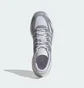 Кросівки унісекс Adidas Adizero Aruku Grey JQ7415