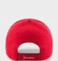 Кепка унісекс 47 Brand Yankees One Red B-Mvp17Wbv-Rd