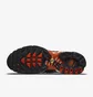 Кросівки чоловічі Nike Air Max Plus Orange Dr8581-800
