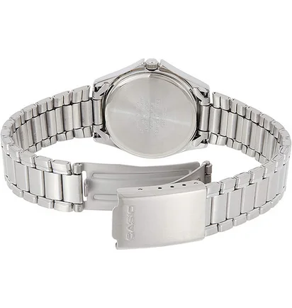 Годинник жіночий Casio General Collection LTP-1183A-7A