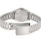 Годинник жіночий Casio General Collection LTP-1183A-7A