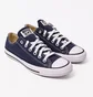 Кеди унісекс Converse All Star Ox Navy M9697C