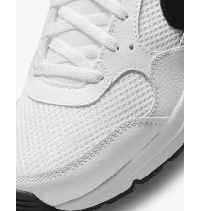 Кросівки дитячі Nike Air Max Sc White Cz5358-102