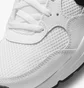 Кросівки дитячі Nike Air Max Sc White Cz5358-102
