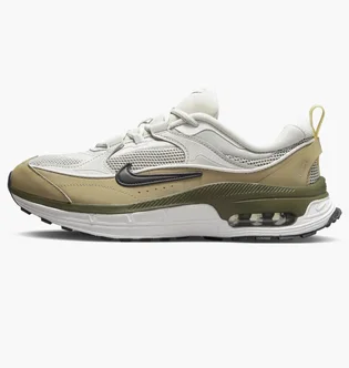 Кросівки жіночі Nike Air Max Bliss White Dh5128-002