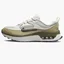 Кроссовки женские Nike Air Max Bliss White Dh5128-002