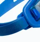 Окуляри для плавання унісекс Arena Zoom X-Fit Mirror Blue 009439-111