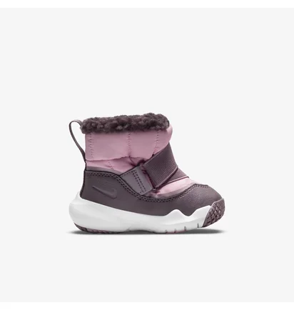 Черевики дитячі Nike FLEX ADVANCE BOOT BT DD0303-600