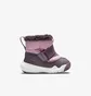 Черевики дитячі Nike FLEX ADVANCE BOOT BT DD0303-600