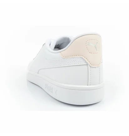 Кросівки жіночі Puma Smash 3.0 White 390987-19