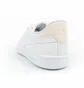 Кросівки жіночі Puma Smash 3.0 White 390987-19