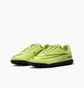Сороконожки детские Nike Jr Mercurial Vapor 16 Club Tf Green FQ8287-300