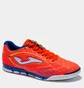 Футзалки чоловічі Joma Liga 5 Red LIGW2207IN