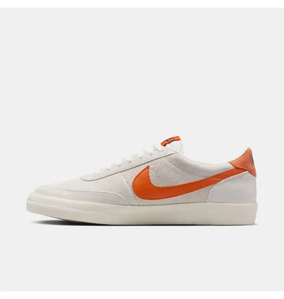 Кеди чоловічі Nike Killshot 2 Beige FQ8903-101