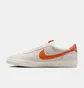 Кеди чоловічі Nike Killshot 2 Beige FQ8903-101