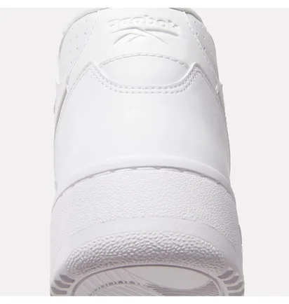 Кросівки унісекс Reebok Atr Chill Mid White 100201339