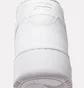 Кросівки унісекс Reebok Atr Chill Mid White 100201339
