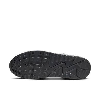 Кроссовки мужские Nike Air Max 90 Drift Green FB2877-300