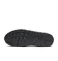 Кроссовки мужские Nike Air Max 90 Drift Green FB2877-300