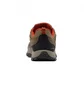 Кросівки чоловічі Columbia Redmond Iii Waterproof Brown 1940591227