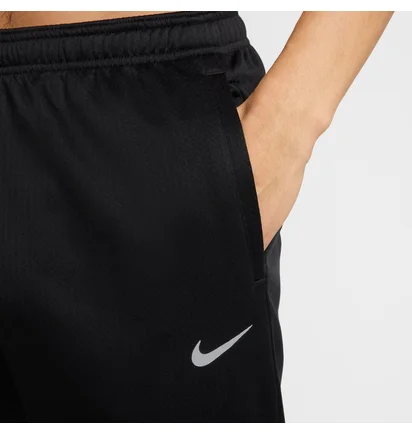 Штани чоловічі Nike Rpl Sphr Chlgr Black FZ1113-010