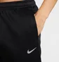 Штани чоловічі Nike Rpl Sphr Chlgr Black FZ1113-010
