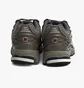 Кроссовки мужские New Balance 1906R Grey Indigo M1906Rb